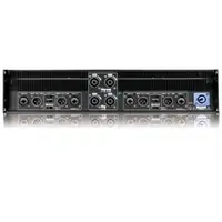 OSICA TX4100 Импульсный усилитель мощности