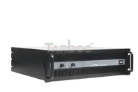 TARBOC RH1300 Усилитель мощности