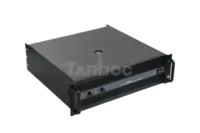 TARBOC RH1300 Усилитель мощности