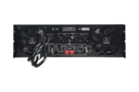 TARBOC RH1300 Усилитель мощности