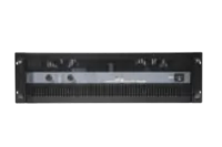 TARBOC RH1300 Усилитель мощности