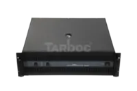 TARBOC RH1300 Усилитель мощности