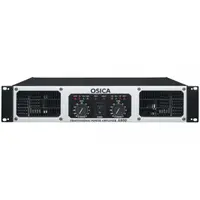 OSICA  A800 Усилитель мощности