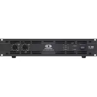 DYNACORD CL800 Усилитель мощности