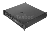 TARBOC RH 4800 4-х канальный Усилитель мощности
