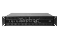 TARBOC RH 4100 4-х канальный Усилитель мощности