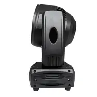 Световая голова M&S Wash, 19×15, led