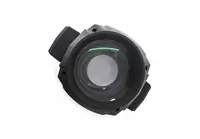 Световая голова Beam 350