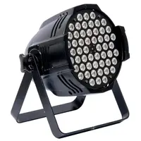 Заливной свет LED PAR 54/9W