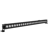Заливной свет Led Bar B-24