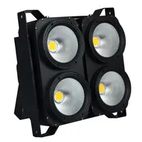 Световой прибор Led Blinder
