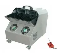 Генератор мыльных пузырей BM-1500W
