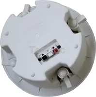 Потолочная трансляционная колонка Tarboc CLS-718