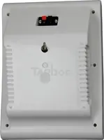 Трансляционная колонка настенная Tarboc WS-628 W