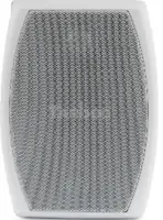 Трансляционная колонка настенная Tarboc FT 204 W/B