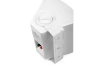 Трансляционная колонка настенная Tads DS-502 W