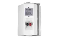 Трансляционная колонка настенная Tads DS-502 W