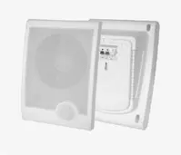 Трансляционная колонка настенная Tads DS-636 W