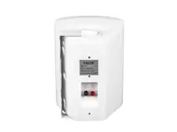 Трансляционная колонка настенная Tads DS-503 W