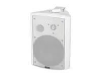 Трансляционная колонка настенная Tads DS-503 W