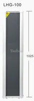 Всепогодная трансляционная колонка настенная Tarboc LHG-100