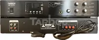 Трансляционный усилитель мощности Tarboc MP-7070