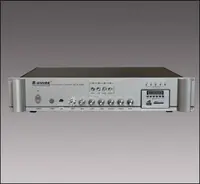 Трансляционный усилитель мощности S-QUIDE UCA 4700