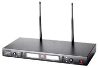 Беспроводной радиомикрофон TAKSTAR TS 8807