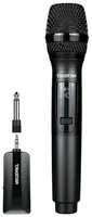 Беспроводной радиомикрофон TAKSTAR TS K201
