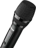 Беспроводной радиомикрофон TAKSTAR TS K201
