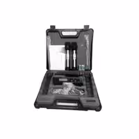 Беспроводной радиомикрофон MELODY MS-55