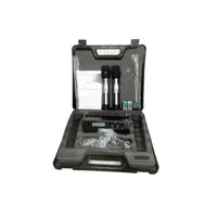 Беспроводной радиомикрофон MELODY MS-55