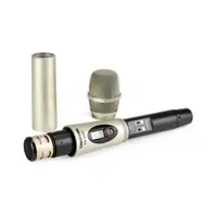 Беспроводной радиомикрофон TAKSTAR 8807