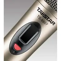 Беспроводной радиомикрофон TAKSTAR 8807