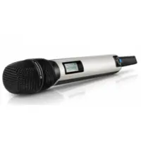 Беспроводной радиомикрофон SENNHEISER SKM-9000