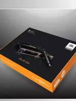 Беспроводной радиомикрофон JBL T-600