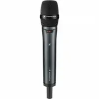 Беспроводной радиомикрофон SENNHEISER EW-100 G4
