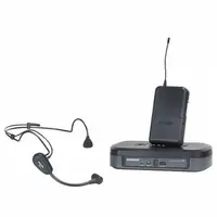 Головная радиосистема Shure PG14