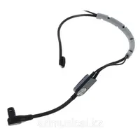 Головная радиосистема SHURE SM35