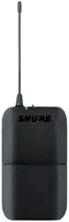 Головная радиосистема SHURE BLX-4