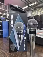 Проводной вокальный микрофон Shure SL-58
