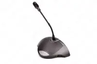 Микрофон для конференц-систем BOSCH CCS9900