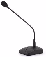 Микрофон для конференц-систем LANE LEM 634