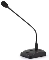 Микрофон для конференц-систем LANE LEM 634