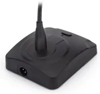 Микрофон для конференц-систем LANE LEM 634