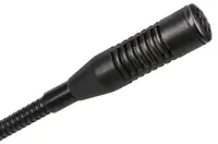 Микрофон для конференц-систем LANE LEM 634