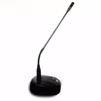 Микрофон для конференц-систем LANE LEM 632