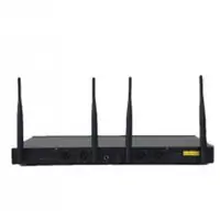 Микрофон для конференц-систем COMSON SM-5844 MIT