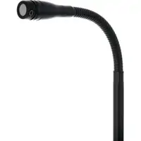 Микрофон для конференц-систем SHURE MX412D/S