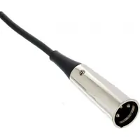 Микрофон для конференц-систем SHURE MX412D/S